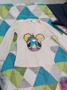 Used,rearlly