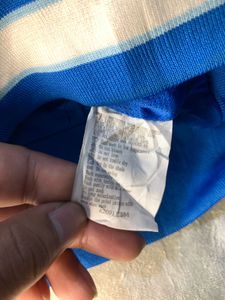 Vintage Kappa Italia Hooded Windbreaker Jacket