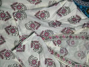 daily wear light weight kurti (#summer freindly)