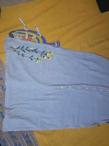 kurta1