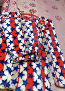 American Night suit Sets Very Soft And Comfortable