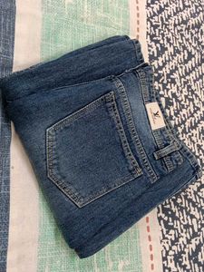 aesthetic...💅super baggy jeans...🫠