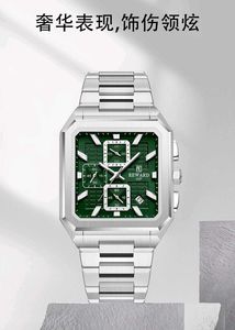 Men's Luxury Watch