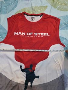 New Active wear Jersey