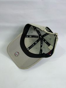 New Era 9FORTY Women's Baseball Cap