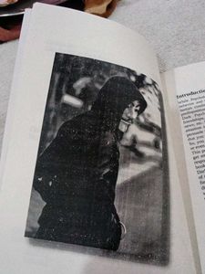 Dark Psychology &amp; Manipulation Book