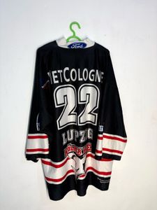 Vintage Kolner Haie T-Shirt