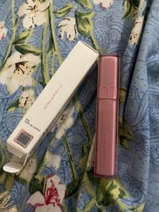 ROM&amp;ND Juicy Lasting Tint 2
