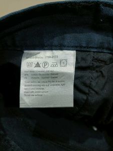 Jesen Denim Shorts 32 Size
