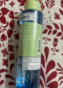 Pixi Clarity Tonic
