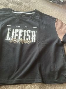 Westside T-Shirts