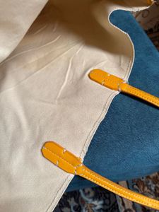 Big goyard Tote Bag