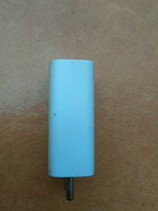 Vivo Adapter Charger