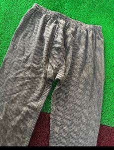 Mens Innerwear Pajama