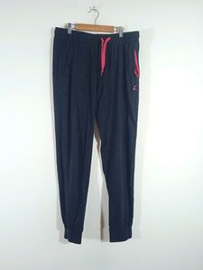 Lovable Sport Black  Action Wear (Women)