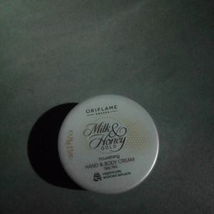 Oriflame Intimate Wash