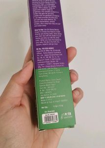 Swiss Beauty Craze Eyeliner Pencil 02 Riverdale