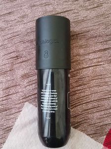Aqualogica Midnight Bloom Perfume Body Mist