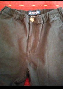 Shorts For Boys