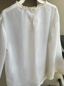 Girls Party Blouse, Disney Beach Dress