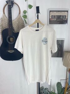 Pelagic Fishing T-Shirt