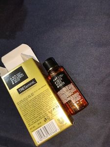Tresemme Hair Serum