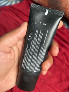 SUGAR Rage for Coverage 24HR Foundation