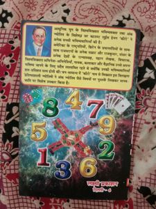 Motivation &amp; Self-Help Book