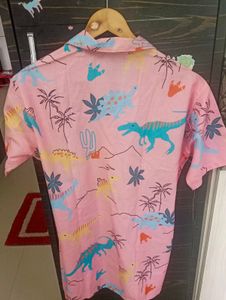 xxxl size new unused beachwearShirt