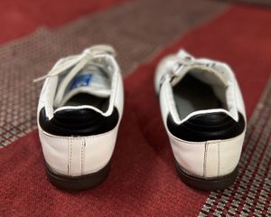 Adidas Samba men sneakers