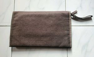 DIKASLON TRAVEL BABY DAIPER CHANGEING MAT
