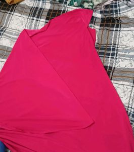 prayer makhanna scarf