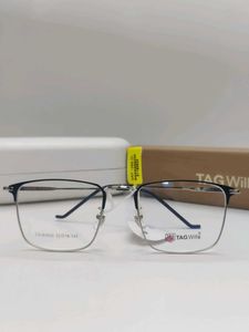 TAG Wills Eyeglasses