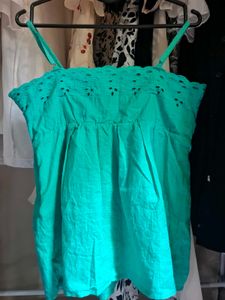 summer tops