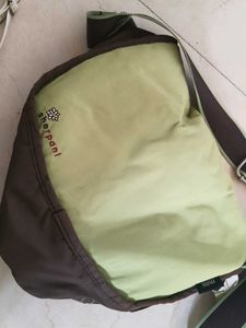 cute bag