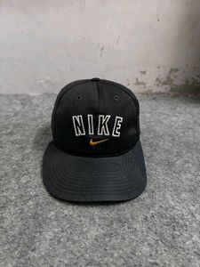 Nike Vintage Cap