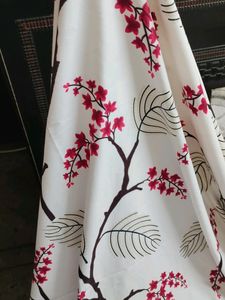 Combo of 2 Bed Sheets