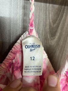 Kids Dress #5