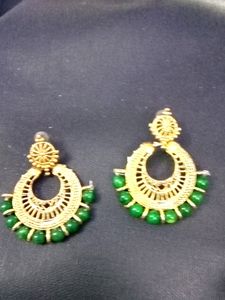 3 Combo Earrings Sell