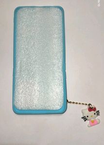 Oppo Reno 6 Mobile Back Cover, Brand New, Packed