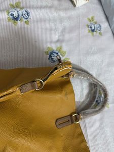 Oriflame Brand New Large Bag