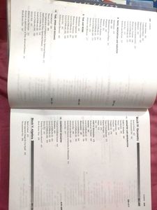 CAT Quantitative Aptitude Guide