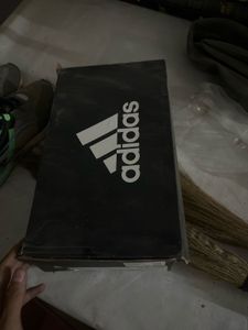 Adidas Running Shoes