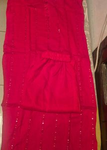 combo kurta set