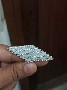 2 Golden Ring Combo
