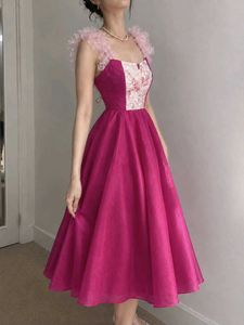 🌸Rose Elan Gown🌸