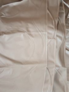 POCP Air Mattress for Bedsores