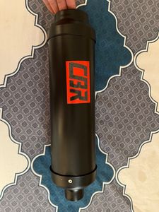 CBR RA accessories Universal For Bike Unicorn 160
