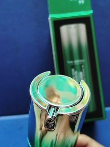 Dr. Sheth's Argireline Peptide &amp; Copper Serum