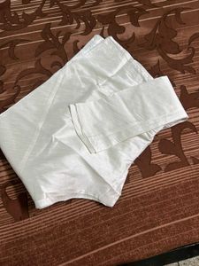 mens party wear kurta lower and Dupatta
